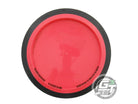 USED MVP Disc Sports Neutron Dimension 170g Red Distance Driver Golf Disc