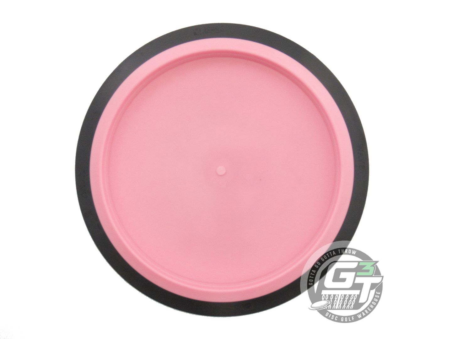 NOS MVP Disc Sports Fission Wave 151g Pink Distance Driver Golf Disc