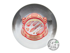 Innova Limited Edition 2026 Tour Series Calvin Heimburg Duo Destroyer Distance Driver Golf Disc (Individually Listed)