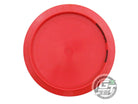 USED Innova Star Valkyrie 173g Red White & Silver Foil Distance Driver Golf Disc