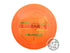 Millennium Quantum Quasar Distance Driver Golf Disc (Individually Listed)