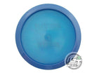 USED Innova Champion Hawkeye 172g Blue Gold Foil Fairway Driver Golf Disc