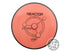 MVP Fission Reactor Midrange Golf Disc (Individually Listed)