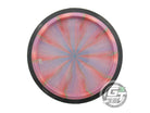 USED MVP Disc Sports Cosmic Neutron Photon 173g Lilac-Pink Driver Golf Disc