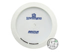 USED Innova Backstamp Star Destroyer 171g FullColor SNAKE Driver Golf Disc