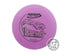 Innova DX Leopard3 Fairway Driver Golf Disc (Individually Listed)