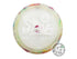 DGA Limited Edition 2025 Tour Series Catrina Allen Granite Blend Sail Distance Driver Golf Disc (Individually Listed)