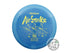 Gateway Cobalt Air Strike Distance Driver Golf Disc (Individually Listed)