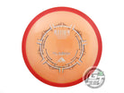 Axiom Plasma Mayhem Distance Driver Golf Disc (Individually Listed) - Gotta Go Gotta Throw