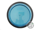 USED MVP Disc Sports [McMAHON] SYNERGY Plasma Dimension 174g Blue Driver Disc