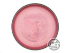 USED MVP Disc Sports [GYROPALOOZA] Proton Particle 174g Pink Putter Disc