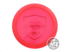 USED DiscMania [ORIGINALS] FIRST RUN C-Line FD1 173g Red Black A Driver Disc