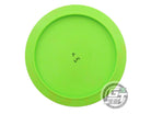 USED Innova Star Mamba 167g Lime Black Stamp Distance Driver Golf Disc