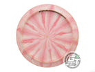 USED Dynamic Discs Prime Burst Trespass 175g Pink Gold Foil Driver Golf Disc