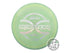 Discraft ESP FLX Raptor Distance Driver Golf Disc (Individually Listed)