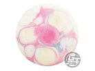 USED Innova Star Teebird3 171g White HOME DYED Fairway Driver Golf Disc