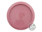 USED Innova Star Valkyrie 164g Dusty Rose Red Foil Distance Driver Golf Disc
