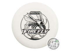 Innova DX Firefly Putter Golf Disc (Individually Listed)
