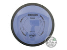 USED MVP Disc Sports Neutron Dimension 172g Blue Distance Driver Golf Disc