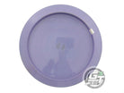 USED Innova Pro Wraith 175g Purple White Stamp Distance Driver Golf Disc