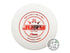 Dynamic Discs Classic Line Jury Putter Golf Disc (Individually Listed)