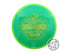 Innova Halo Star Sidewinder Distance Driver Golf Disc (Individually Listed)