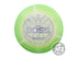 Innova Halo Star Boss Distance Driver Golf Disc (Individually Listed)