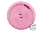 USED Latitude 64 Royal Grand Honor 173g Pink Red Foil Fairway Driver Golf Disc