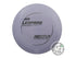 Innova Pro Leopard Fairway Driver Golf Disc (Individually Listed)