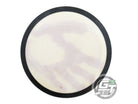 USED MVP Disc Sports Neutron Octane 172g White HOME DYED Distance Driver Disc