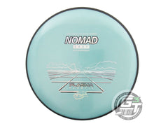 MVP Plasma Nomad [James Conrad 1X] Putter Golf Disc (Individually Listed)