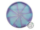 USED Streamline Discs [SE] Cosmic Neutron Range 173g Purple-Seafoam Putter Disc