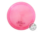 USED Westside Discs [LOCASTRO] Chameleon VIP-X Fortress 176g Pink Driver Disc