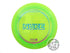 Discraft Elite Z Nuke Distance Driver Golf Disc (Individually Listed)