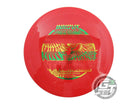 Innova Star Thunderbird Distance Driver Golf Disc (Individually Listed) - Gotta Go Gotta Throw