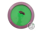 USED DiscMania NORDIC PHENOM 3 Horizon S-Line DD3 173g Purple-Green Driver Disc