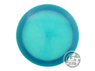 USED Innova Champion Beast 167g Blue Wiped Stamp PFN Distance Driver Golf Disc