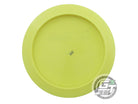 USED Innova X-OUT Star Shryke 157g Yellow Distance Driver Golf Disc
