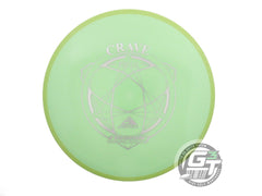 Axiom Fission Crave Fairway Driver Golf Disc (Individually Listed)