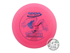 Innova DX Teebird3 Fairway Driver Golf Disc (Individually Listed) - Gotta Go Gotta Throw