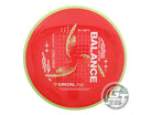 USED Axiom Discs SE [LIZOTTE] Neutron Balance 174g Red Yellow Rim Midrange Disc