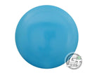 USED Innova Backstamp Star Wraith 174g Blue Gold Foil Driver Golf Disc