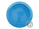 USED Innova GStar Gorgon 166g Blue White Stamp Distance Driver Golf Disc