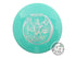 Innova Star Boss Distance Driver Golf Disc (Individually Listed)
