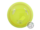 Innova Blizzard Champion Beast Distance Driver Golf Disc (Individually Listed) - Gotta Go Gotta Throw