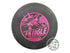Lightning Warbird F-15 Eagle #2 Driver Fairway Driver Golf Disc (Individually Listed)