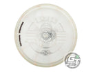 USED Streamline Discs Proton Pilot 174g Clear Putter Golf Disc