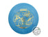 Innova DX Destroyer Distance Driver Golf Disc (Individually Listed)