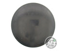 USED MVP Disc Sports Neutron Volt 168g Black PFN Fairway Driver Golf Disc