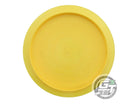 USED Innova Star Thunderbird 175g Yellow POKEMON Distance Driver Golf Disc